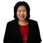 Rachel Li