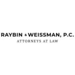 Raybin & Weissman, P.C.