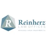 Reinherz Law Offices