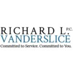 Richard L. Vanderslice, P.C.