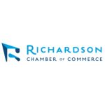 Richardson Chamber of Commerce’s
