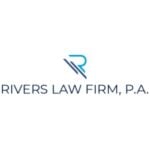 Rivers Law Firm, P.A.
