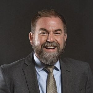 Robert A. Pohl