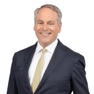 Robert H. Dellecker