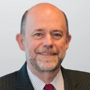 Robert P. Felber Jr.