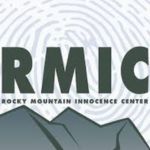 Skye Lazaro Rocky Mountain Innocence Center