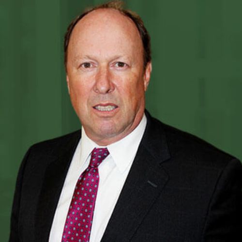 Top Lawyers From Hilliard, OH Rodd S. Lawrence