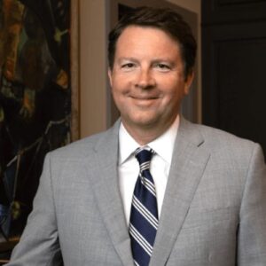 Ryan L. Beasley