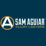 Sam Aguiar Injury Lawyers