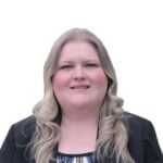 Sarah Ashley Cotterell Bandyopadhyay