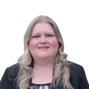Sarah Ashley Cotterell Bandyopadhyay