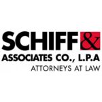 Schiff & Associates Co., LPA