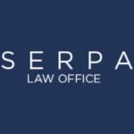 Serpa Law Office