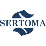 Sertoma International