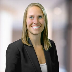 Shelby R. Engelbrecht