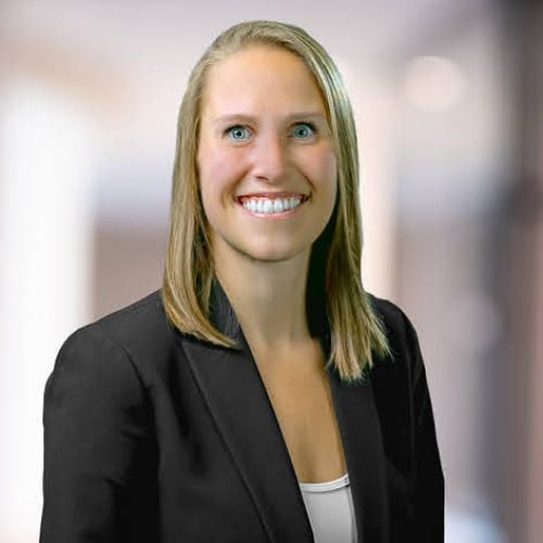 Shelby R. Engelbrecht