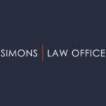 Simons Law Office