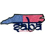 South Asian Bar Association of North Carolina