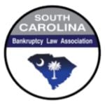 South Carolina Bankruptcy Law Association