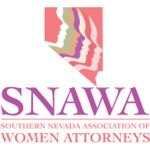 Southern Nevada Association of Women Attorneys