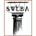 James E. Sudduth, III Southwest Louisiana Bar Association