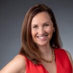 Stacy C. Cordes