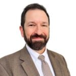 Top Car Accident Lawyers In North Carolina Stephen D. Koehler