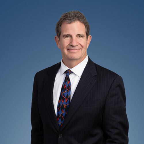 Stephen E. Chappelear