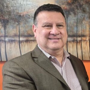 Steven J. Simerlein