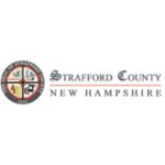 Strafford County Bar Associations