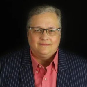 Susan S. Lafferty