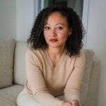 Taniesa Christina Velez