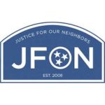 Tennessee Justice for our Neighbors