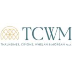 Thalheimer, Cipione, Whelan & Morgan PLLC