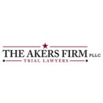 The Akers Firm PLLC