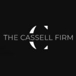 The Cassell Firm