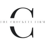 The Crockett Firm