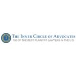 The Inner Circle of Advocates