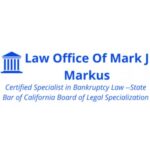 The Law Office Of Mark J. Markus