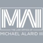 The Law Office of Michael Alarid III