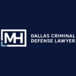 The Law Office of Mike Howard, PLLC