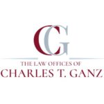 The Law Offices of Charles T. Ganz