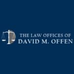 The Law Offices of David M. Offen