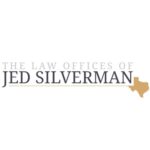 The Law Offices of Jed Silverman