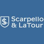 The Law Offices of Scarpello & LaTour