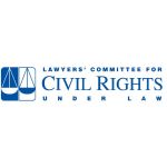 The Lawyer's Committee for Civil Rights Under the Law