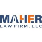The Maher Law Firm, LLC