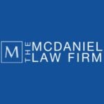 The McDaniel Law Firm
