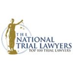 The National Trial Lawyers Top 100