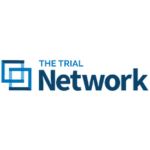 The Trial Network